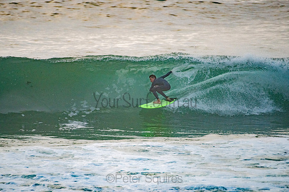 Avalon_201204_062130_0171