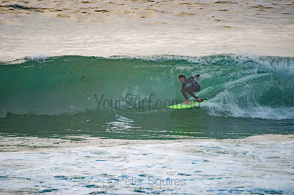 Avalon_201204_062131_0172