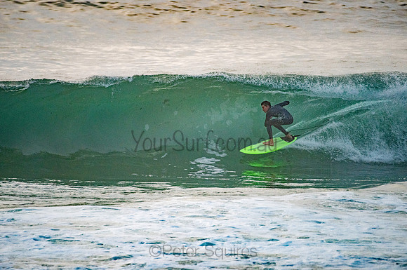 Avalon_201204_062131_0173
