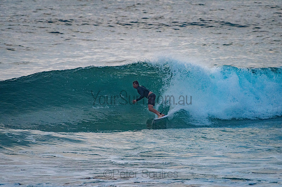 Avalon_201204_062147_0177