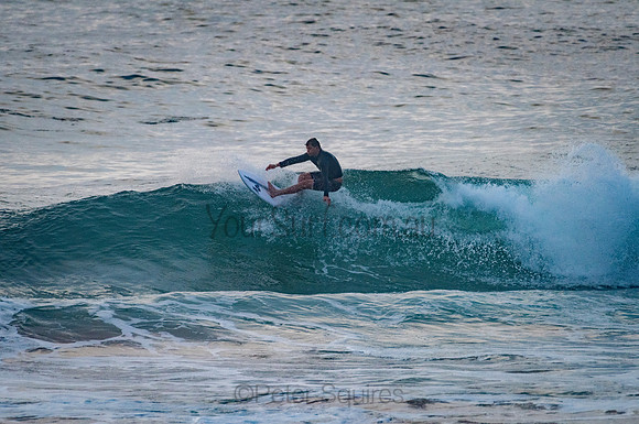 Avalon_201204_062147_0178
