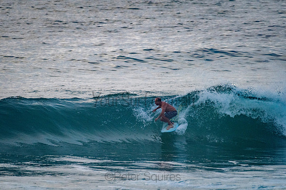 Avalon_201204_062238_0180