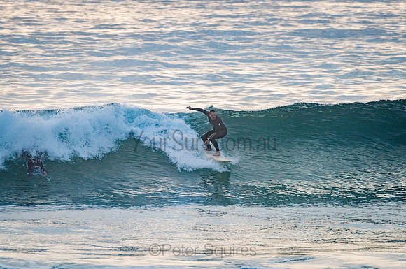 Avalon_201204_062304_0181