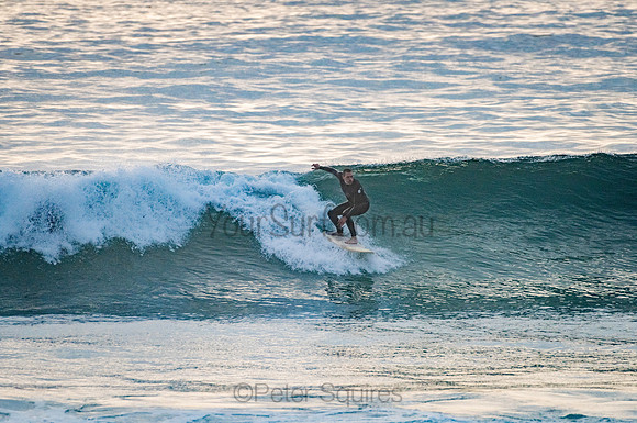 Avalon_201204_062304_0182