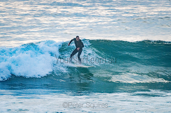 Avalon_201204_062310_0184