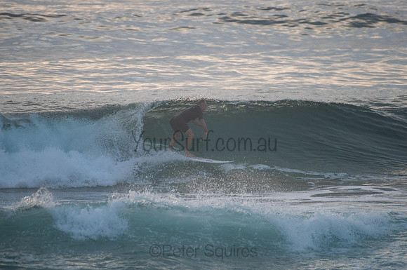 Avalon_201204_062356_0189