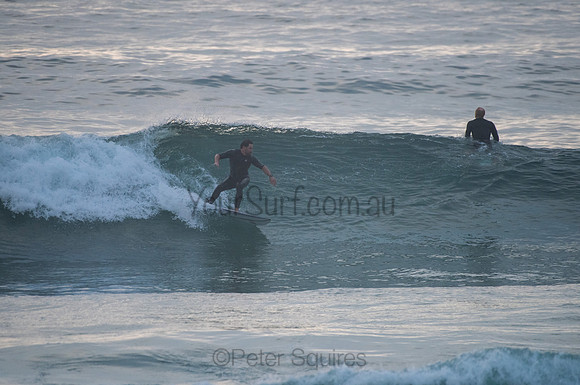 Avalon_201204_062740_0196