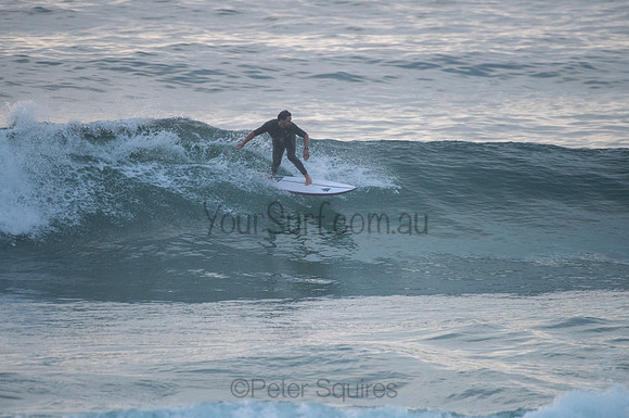 Avalon_201204_062741_0198