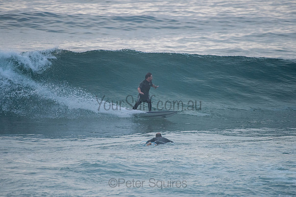 Avalon_201204_062743_0199