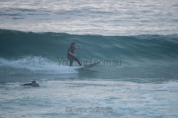Avalon_201204_062743_0201