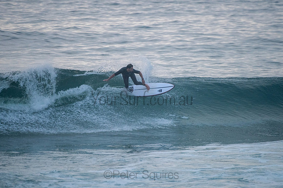 Avalon_201204_062744_0203
