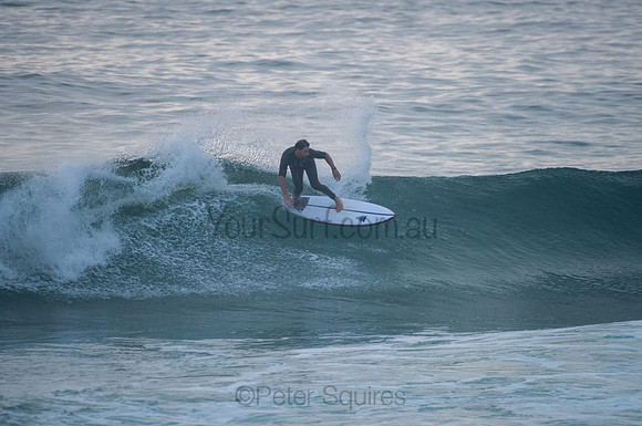 Avalon_201204_062744_0204