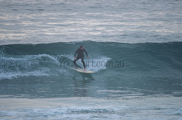 Avalon_201204_062858_0207