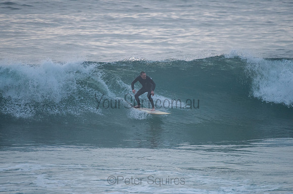 Avalon_201204_062859_0208