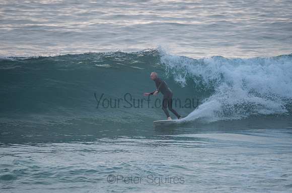 Avalon_201204_063052_0210