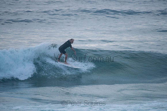 Avalon_201204_063356_0214