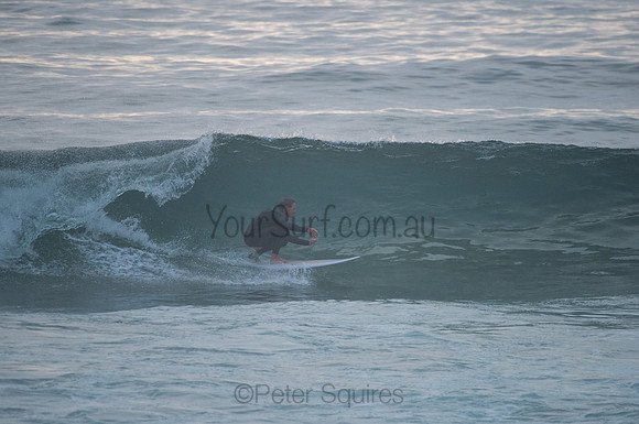 Avalon_201204_063429_0223