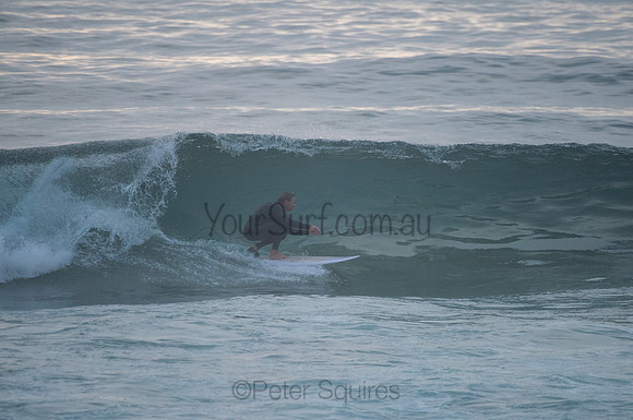 Avalon_201204_063429_0224