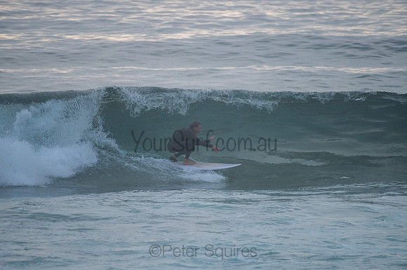 Avalon_201204_063430_0225