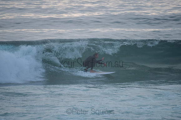 Avalon_201204_063430_0226
