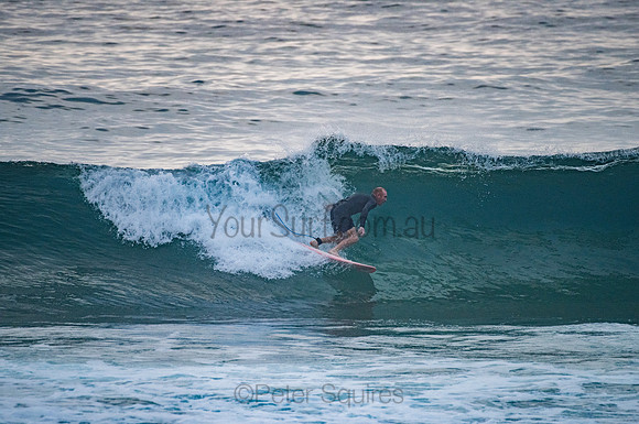Avalon_201204_063501_0227