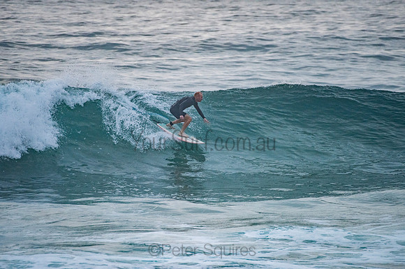 Avalon_201204_063557_0234