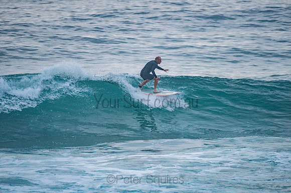 Avalon_201204_063559_0238