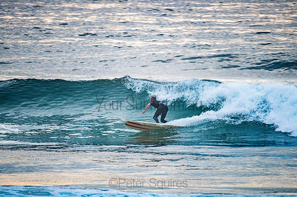 Avalon_201204_063644_0239