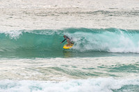 Whale_Beach_201204_071226_0008