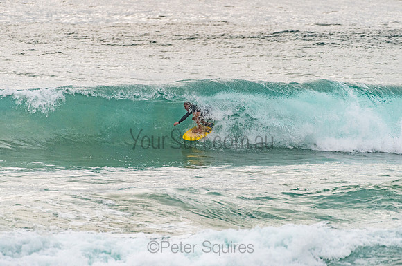Whale_Beach_201204_071226_0008