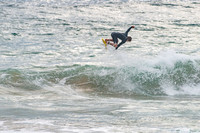 Whale_Beach_201204_071233_0011