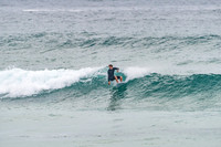 Whale_Beach_201204_071456_0018