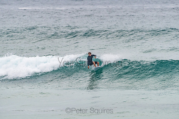 Whale_Beach_201204_071456_0018