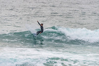 Whale_Beach_201204_071505_0022
