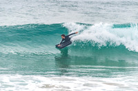 Whale_Beach_201204_071721_0031