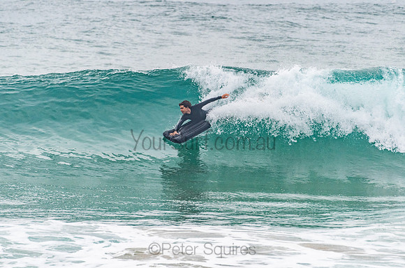 Whale_Beach_201204_071721_0031