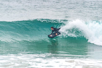 Whale_Beach_201204_071722_0037