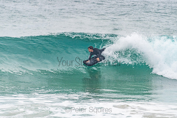 Whale_Beach_201204_071722_0037