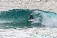 Whale_Beach_201204_071733_0047