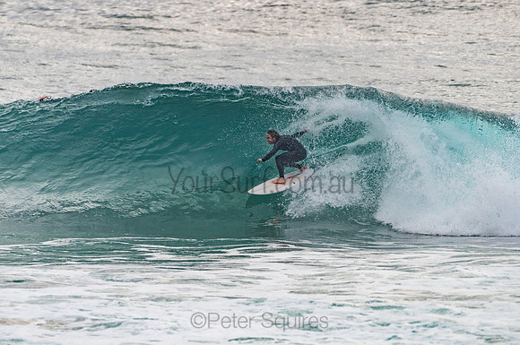 Whale_Beach_201204_071733_0047