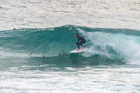 Whale_Beach_201204_071734_0048