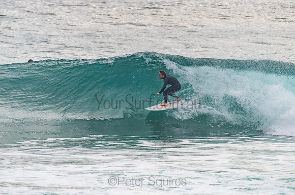 Whale_Beach_201204_071734_0048