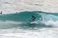 Whale_Beach_201204_071734_0050