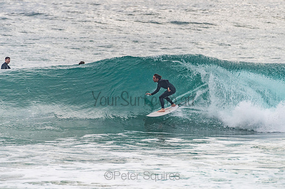Whale_Beach_201204_071734_0050
