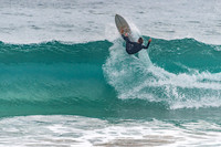 Whale_Beach_201204_071737_0053