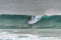 Whale_Beach_201204_072002_0066