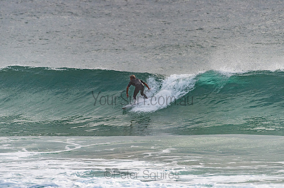 Whale_Beach_201204_072002_0066