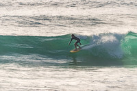 Whale_Beach_201204_072036_0067