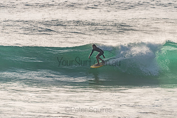 Whale_Beach_201204_072036_0067
