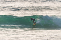 Whale_Beach_201204_072037_0068
